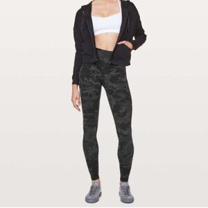 Lululemon Lululemon Lululemon